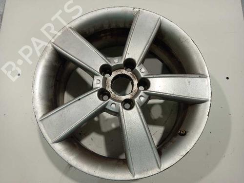 Used Rim SEAT LEON (1P1) [2005-2013]  13504417