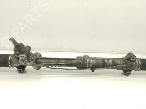 BP31919975M22 main image