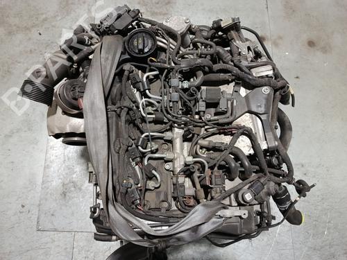 Used Engine Engine 39105779 39105779