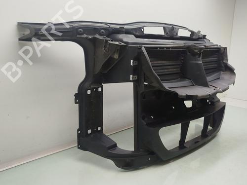 Frontplade/Frontkurv BMW 3 (E90) 318 d | BP38535800C72 - Image 2