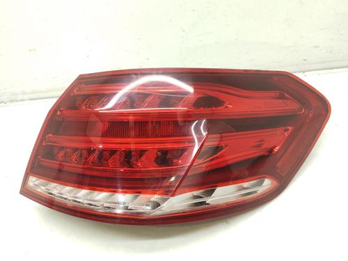 Right taillight MERCEDES-BENZ E-CLASS (W212) E 200 CDI / BlueTEC (212.005, 212.006) | BP36040194C35 - Image 2