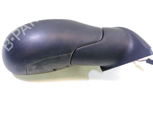 Right mirror CITROËN C3 I (FC_, FN_) 1.4 HDi | BP26690343C27 