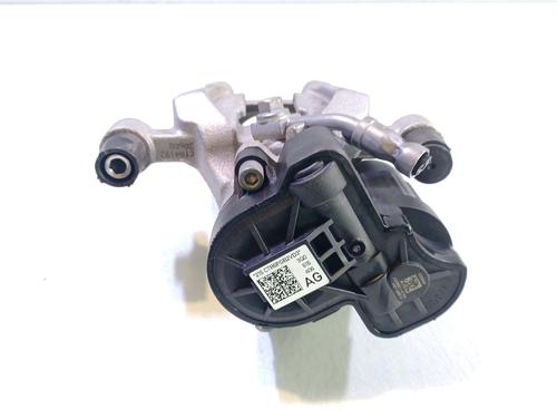 Right rear brake caliper AUDI Q3 (F3B) 35 TDI | BP29259380M106 