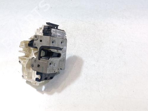 front-right-lock-dodge-journey-2008-39237188 main image