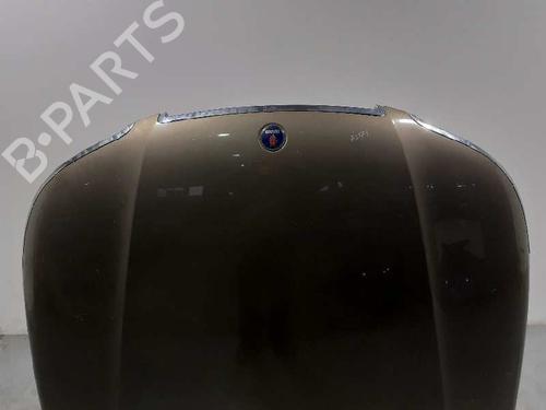 Hood SAAB 9-5 (YS3E) 2.3 t | BP16765695C1