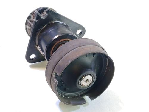 Pulley FORD S-MAX (WA6) 1.8 TDCi | BP27890181M122 