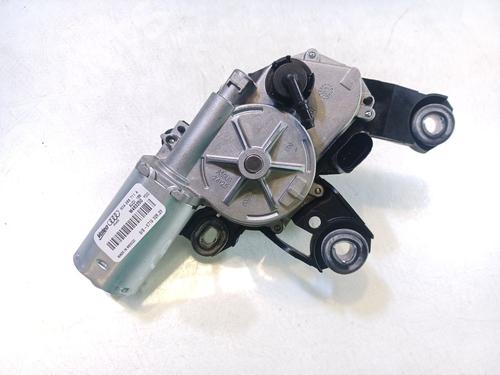 Rear wiper motor AUDI Q5 Sportback (FYT) 40 TDI Mild Hybrid quattro | BP27574759M102 