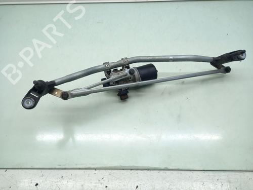 Used Other DACIA LOGAN MCV II 1.5 Blue dCi 95 (K8JL) (95 hp) 26553378