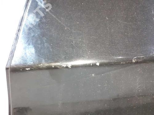Left rear door BMW 3 (E90) 320 d | BP9194308C4 
