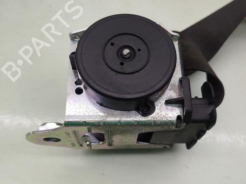 Front right seatbelt BMW 5 Touring (E61) 530 d | BP40262909I25 - Image 2