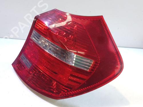 Right taillight BMW 1 (E81) 116 i | BP29251738C35 