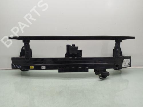 Used Front bumper reinforcement Front bumper reinforcement KIA STONIC (YB) 1.0 T-GDi Eco-Dynamics+ (101 hp) 32988576 32988576