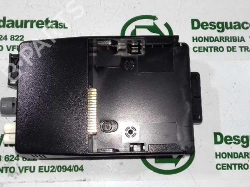 Elektronisk modul MERCEDES-BENZ VITO Van (W447) [2014-2025]  13047411