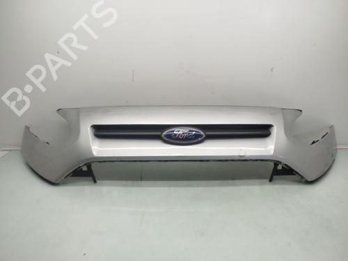 Grill Grill 38326084 38326084