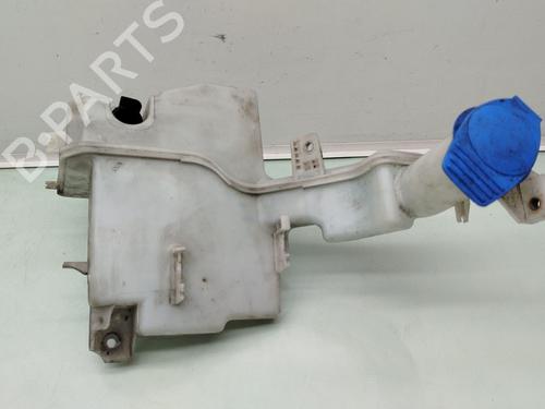 Windscreen washer tank VW PASSAT B7 Variant (365) 1.6 TDI | BP26563268C113 