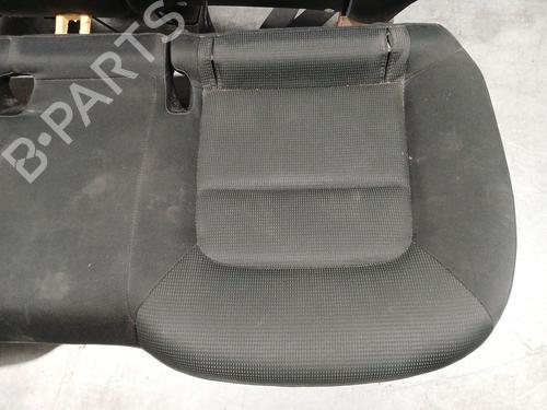Seats set MAZDA CX-5 (KF) 2.2 D | BP39147627C78 - Image 3