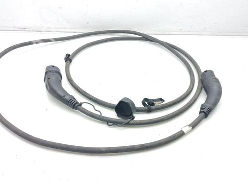 Used Cable MAN TGE Van eTGE (35V, UXB) (136 hp) 30588285