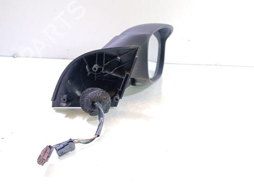 Right mirror CITROËN C3 I (FC_, FN_) 1.4 HDi | BP26690343C27 