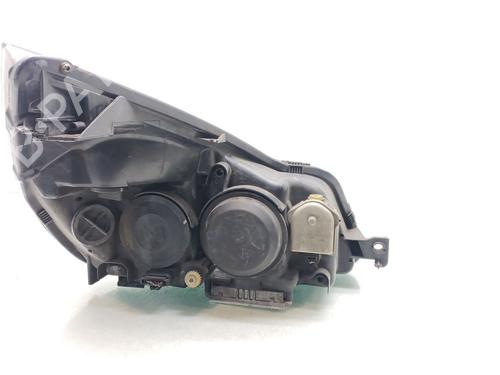 Left headlight RENAULT ESPACE IV (JK0/1_) | BP32698005C28 - Image 4