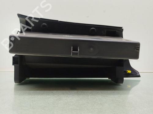Glove box OPEL VIVARO C Van (K0) 1.5 | BP29544741C95 