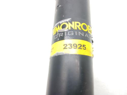 Right rear shock absorber SKODA ROOMSTER (5J7) 1.6 TDI | BP29276926M19 