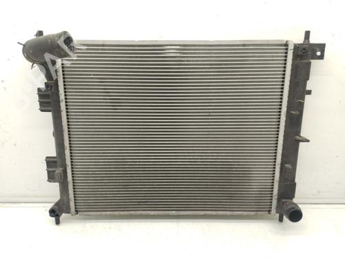 Køler HYUNDAI i30 Estate (GD) 1.6 CRDi (110 hp) 31630391