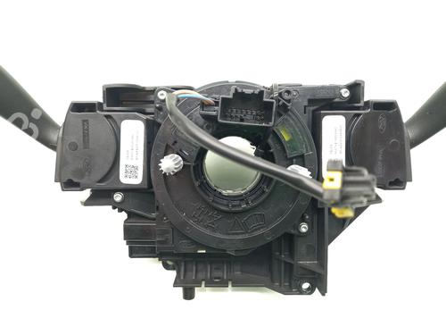 Ratstangsstang FORD C-MAX (DM2) 1.6 TDCi | BP17749187I23 