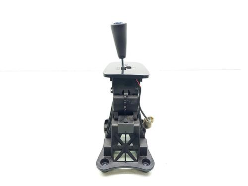 Gear lever PEUGEOT 5008 (0U_, 0E_)  | BP16826906M90 