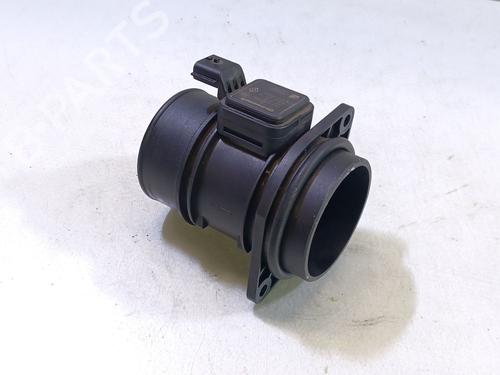 Luftmassenmesser für RENAULT KANGOO Express (FW0/1_) 1.5 dCi 75 (FW07, FW10, FW04) (75 hp) 26978726