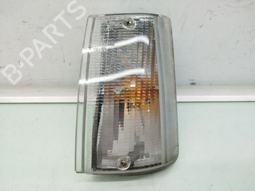 Blinklys foran venstre IVECO DAILY II Van  | BP20306072C32 