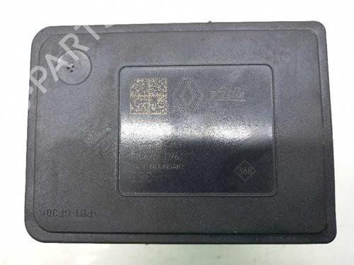 ABS pump DACIA LODGY (JS_)  | BP15083422M43 