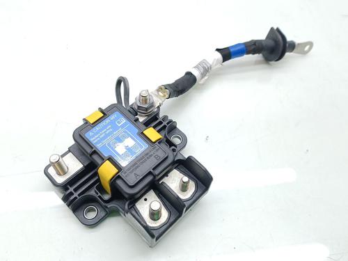 Used Electronic module Electronic module MASERATI GRECALE GT Mild Hybrid Q4 (300 hp) 40158369 40158369