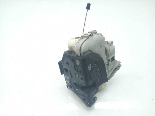 Used Front left lock SEAT ALTEA (5P1) [2004-2015]  11941355