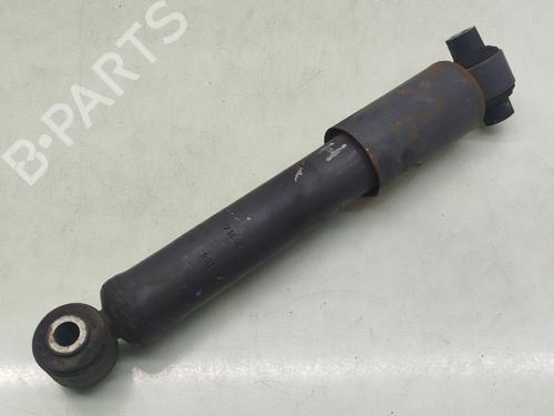 left-front-shock-absorber-iveco-daily-vi-van-2014-31971640 main image