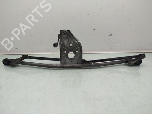 Front windshield wiper arm FORD TRANSIT TOURNEO Bus 2.2 TDCi | BP29329808C143 