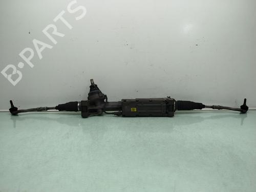 Used Steering rack Steering rack AUDI A6 C7 (4G2, 4GC) 2.0 TDI (190 hp) 35725317 35725317