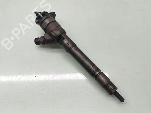Used Injector Injector 36842589 36842589