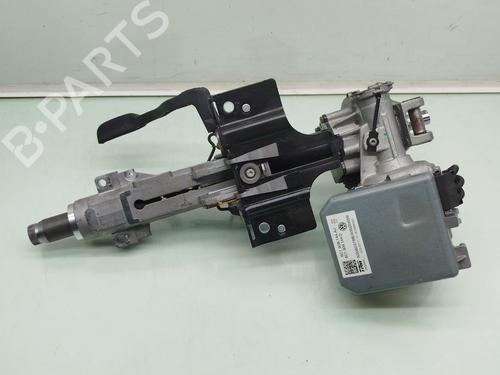 Steering column SEAT IBIZA IV (6J5, 6P1) 1.2 TSI | BP30609686M21 
