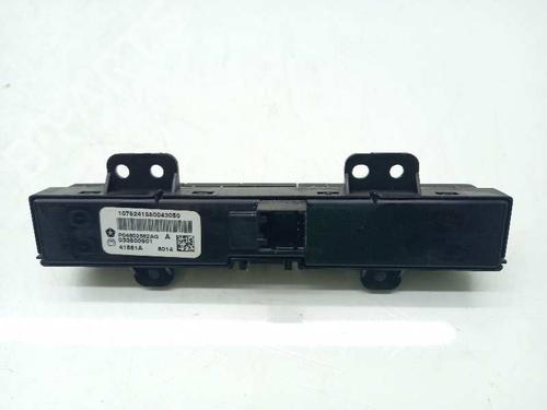 Switch DODGE JOURNEY 2.0 CRD | BP15097129I30 