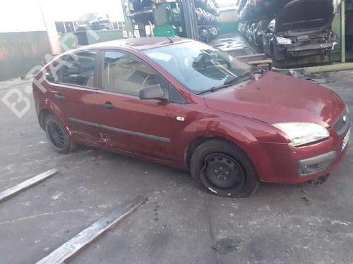 Right headlight FORD FOCUS II (DA_, HCP, DP)  | BP16243735C29 