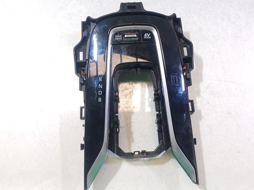 Electronic module TOYOTA COROLLA Hatchback (_E21_, _EA1_, _EH1_) 1.8 Hybrid (ZWE211) | BP38414910M83 - Image 2