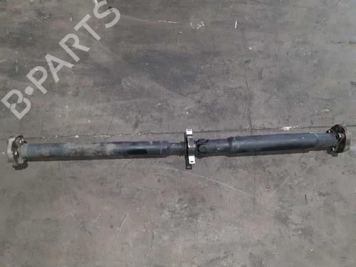 Used Driveshaft BMW 1 (E87) 118 d (143 hp) 8069281