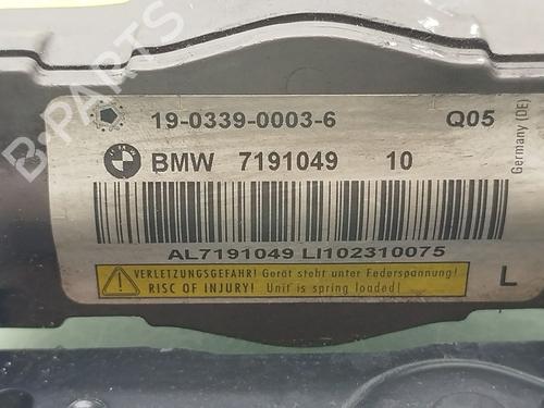 Other BMW 5 (F10) 535 i | BP23206386O1 