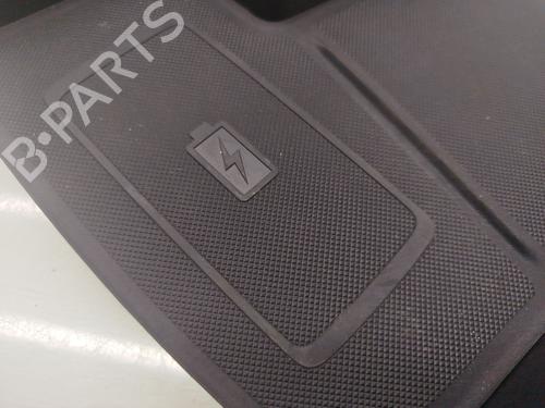 Electronic module FORD FOCUS IV (HN) 1.5 EcoBlue | BP29259236M83 