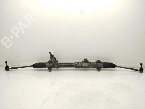 Crémaillère de direction IVECO DAILY VI Van 35S16, 35C16, 40C16, 50C16, 70C16 (160 hp) 31925594