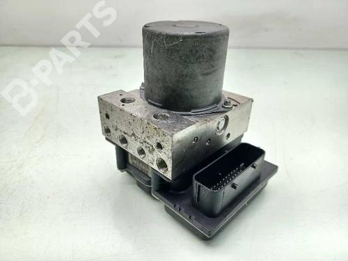 BP11171494M43 main image