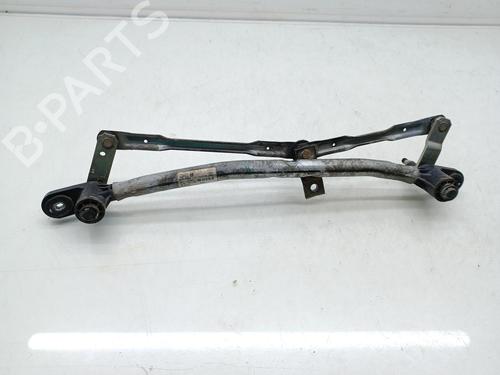 Andre OPEL COMBO Box Body/MPV (X12) 1.3 CDTI (B05) | BP26978685O1 