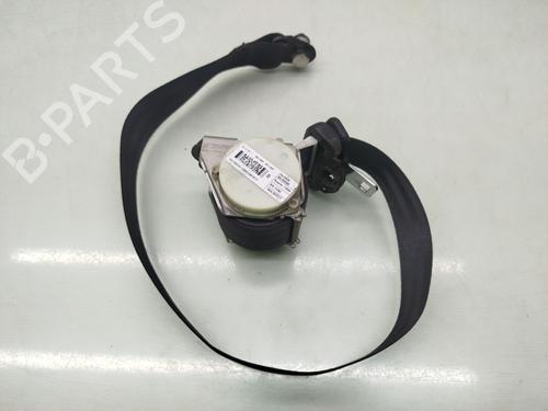 front-right-seatbelt-iveco-daily-vi-van-2014-36323315 main image