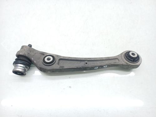 Used Left front suspension arm AUDI Q5 (8RB) 2.0 TDI quattro (190 hp) 26553507
