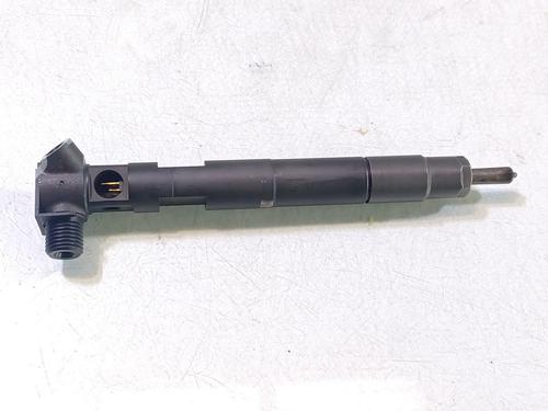 Injector MERCEDES-BENZ VIANO (W639) | BP24125698M100